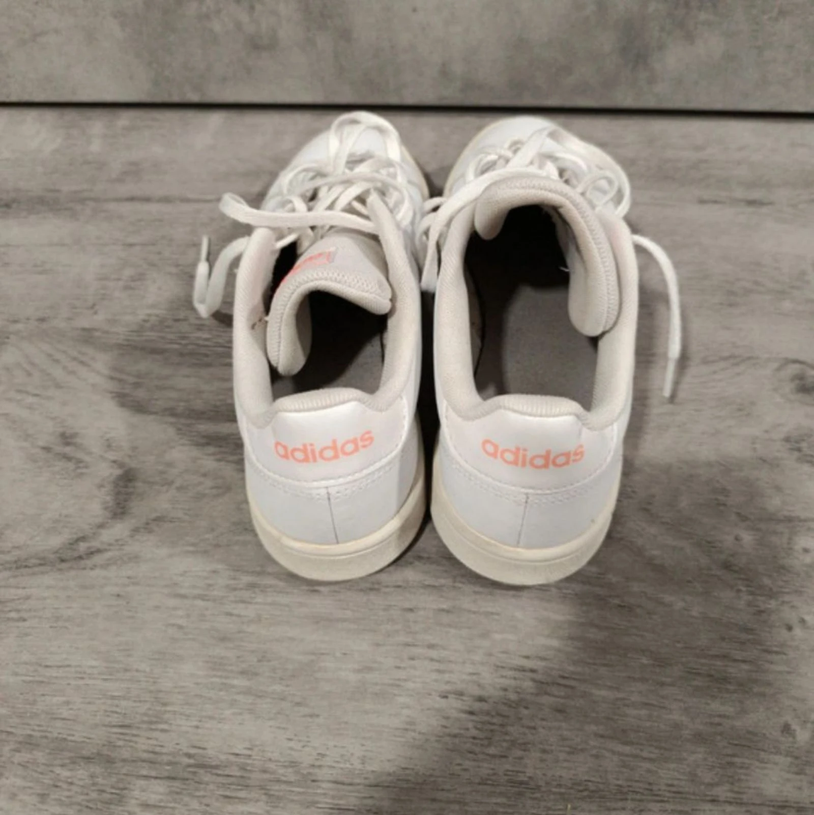 Adidas Sneakers – photo 6